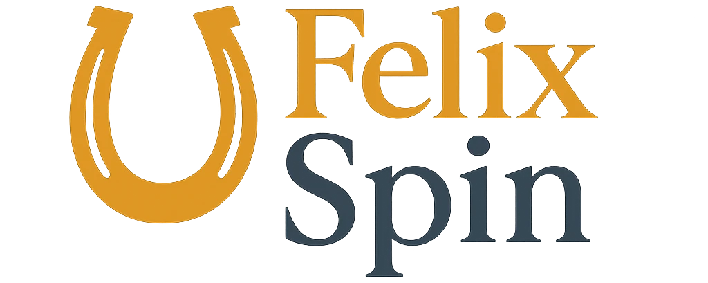 FelixSpin